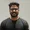 Santosh Gaikar